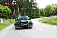 m3_gt_e36_07.jpg