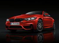 BMW_M4_2017_01.jpg