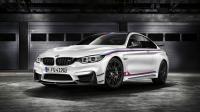 bmw-m4-dtm-champion-edition_01.jpg