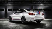 bmw-m4-dtm-champion-edition_02.jpg