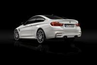 bmw_m4_competition_02.jpg