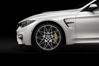 bmw_m4_competition_03.jpg