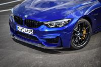 BMW-M4-CS_04.jpg