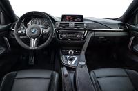 BMW-M4-CS_08.jpg