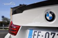 bmw_m4_f82_02.jpg