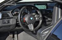 bmw_m4_f82_04.jpg