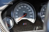 bmw_m4_f82_06.jpg