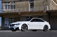 bmw_m4_f82_10.jpg