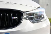 bmw_m4_f82_11.jpg