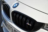 bmw_m4_f82_12.jpg