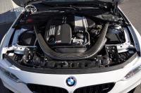 bmw_m4_f82_13.jpg