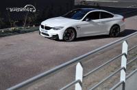 bmw_m4_f82_15.jpg