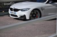 bmw_m4_f82_16.jpg