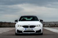 bmw-m4-tour-auto-edition_01.jpg