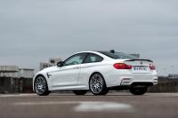 bmw-m4-tour-auto-edition_02.jpg