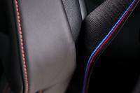 bmw-m4-tour-auto-edition_06.jpg
