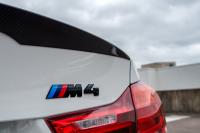 bmw-m4-tour-auto-edition_07.jpg