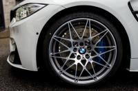 bmw-m4-tour-auto-edition_08.jpg