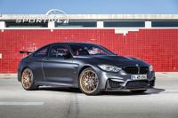 bmw_m4_gts_01.jpg