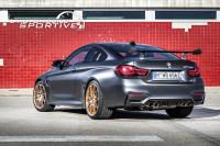 bmw_m4_gts_02.jpg