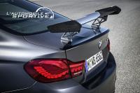 bmw_m4_gts_07.jpg