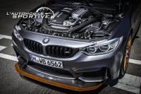 bmw_m4_gts_09.jpg