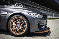 bmw_m4_gts_11.jpg