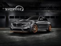 bmw_m4_gts_concept_01.jpg