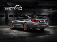 bmw_m4_gts_concept_02.jpg