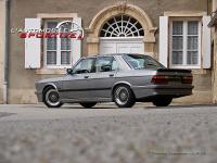 bmw_m535i_e28_01.jpg