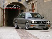 bmw_m535i_e28_04.jpg