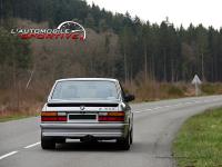 bmw_m535i_e28_05.jpg