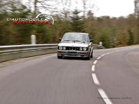 bmw_m535i_e28_06.jpg