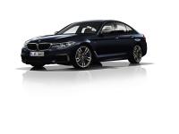 BMW-m550i-g30_01.jpg