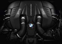 BMW-m550i-g30_04.jpg
