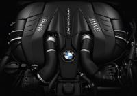 BMW-m550i-g30_04.jpg
