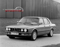 bmw_m5_e28_01.jpg