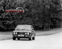 bmw_m5_e28_05.jpg