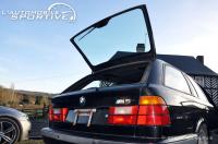 m5_e61_e34_touring_18.jpg