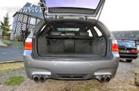 m5_e61_e34_touring_19.jpg