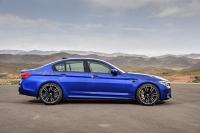 BMW-M5-f90_02.jpg