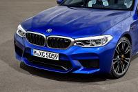 BMW-M5-f90_04.jpg