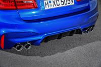 BMW-M5-f90_06.jpg