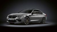 bmw_m5_f90_competition_01.jpg