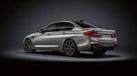 bmw_m5_f90_competition_02.jpg