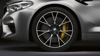 bmw_m5_f90_competition_03.jpg