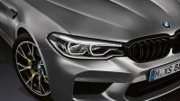 bmw_m5_f90_competition_04.jpg