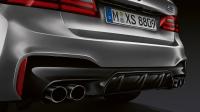 bmw_m5_f90_competition_05.jpg