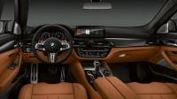 bmw_m5_f90_competition_06.jpg