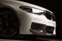 BMW-M5-f90-M-Performance_01.jpg